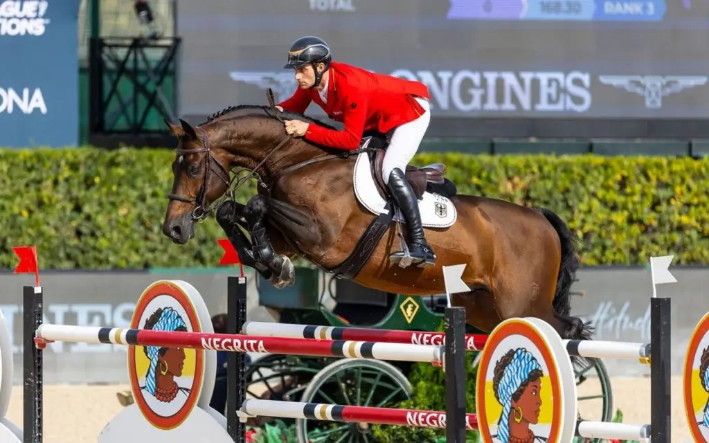 Sire United Touch
